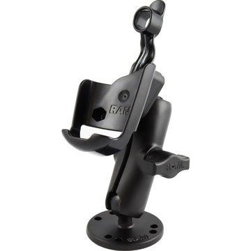 RAM Mount RAM-B-138-GA12U Accessories