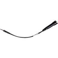 image Accessories Zebra CBL-TC51-HDST35-01