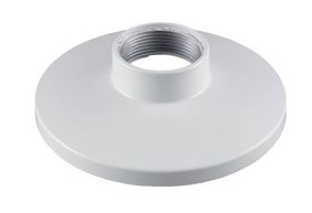 Bosch NDA-5030-PIP Security Camera image