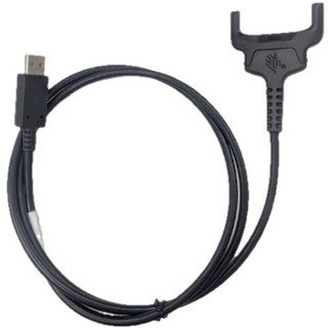 Charging Cables