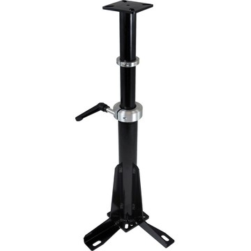 Havis C-HDM-217 Accessories