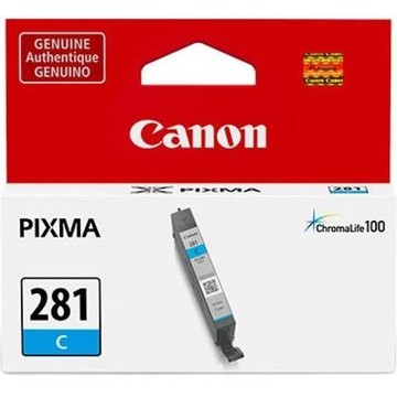 Canon 2088C001 Accessories