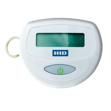 Accessories HID BMT102P200-WI