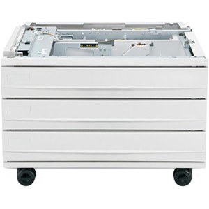 Lexmark 21Z0305 Accessories