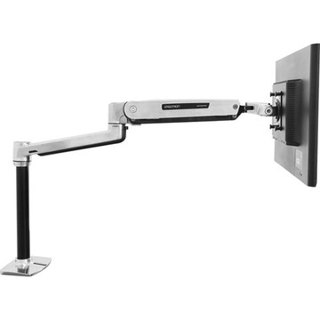 Soportes Ergotron 45-360-026