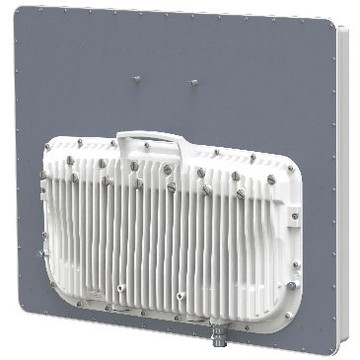 Puntos de Acceso Inalámbricos Cambium Networks CAMBIUM-PMP-450M