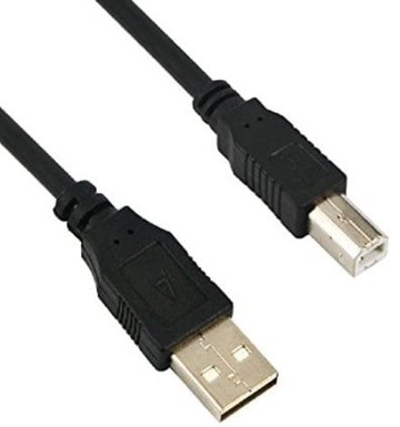 Cables Epson 2KH43AT