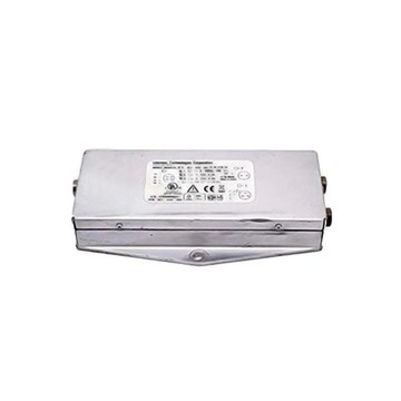 Accessories Honeywell 851-070-003