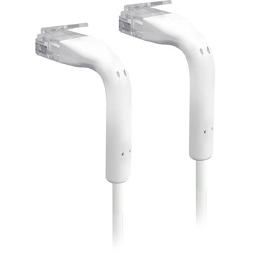 Ubiquiti Networks U-CABLE-PATCH-RJ45 Cables