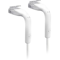 Ubiquiti Networks U-CABLE-PATCH-RJ45 Cables image