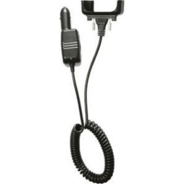Cradles Honeywell 99EX-MB-12