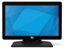 Elo 1502L, 15,6'', Projected Capacitive, 10 TP, black image
