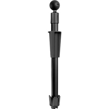 RAM Mount RAP-385-12U Accessories