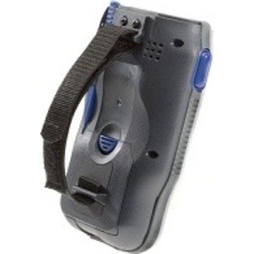 Honeywell 203-638-001 Accessories