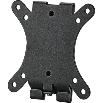Racks Ergotron 97-589