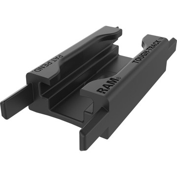 RAM Mount RAP-TRACK-EXA-CCU Accessories
