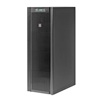 APC SUVTP10KF3B4S Power Supply