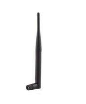 REPLACEMENT WIRELESS ANTENNA image