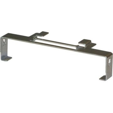 Accessories CognitiveTPG CTPG-K907