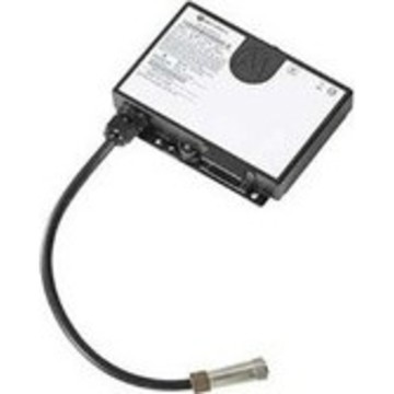 Zebra power supply