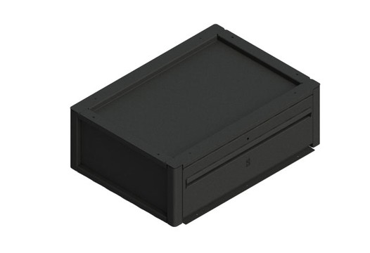 Supports Gamber Johnson 7160-1498