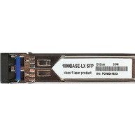 image Modules de Transcepteur Juniper Networks EX-SFP-1GE-LX40K