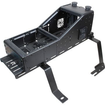 RAM Mount RAM-VCA-116 Accessories