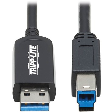 Accessories Tripp-Lite U328F-30M
