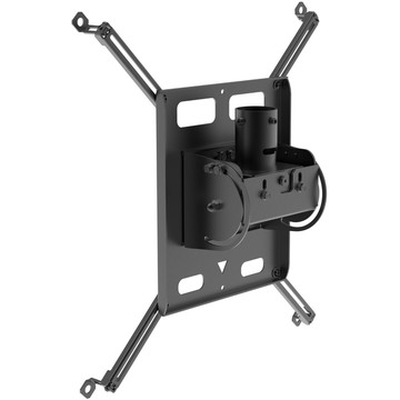 Peerless-AV PJR125-POR Stands