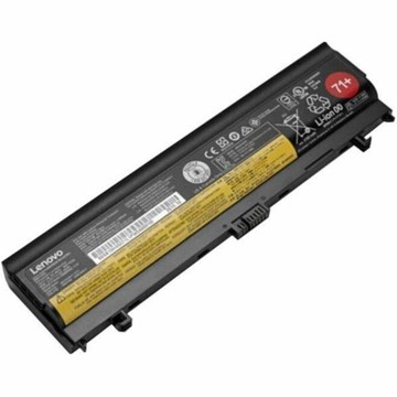 Lenovo 4X50K14089 Battery