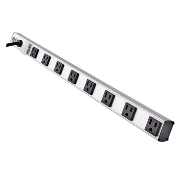Tripp-Lite PS2408RA Accessories