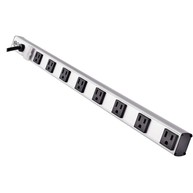 image Accessories Tripp-Lite PS2408RA