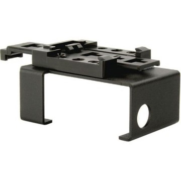Accessories Veracity VHW-DMB
