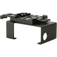 Veracity DIN-rail Bracket for HIGHWIRE or HIGHWIRE PowerStar image