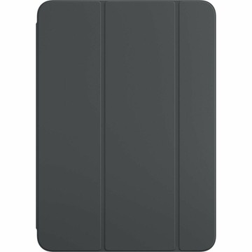Protection Apple MW983ZMA