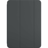Apple MW983ZMA Protection Bild