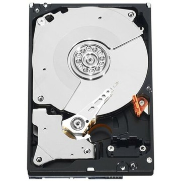 Western Digital WD2003FYYS Accessories