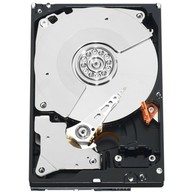 image Accessories Western Digital WD2003FYYS