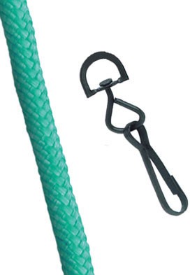 Brady 2135-3086 Lanyards