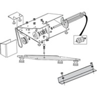 Datamax 400001 Accessories Bild
