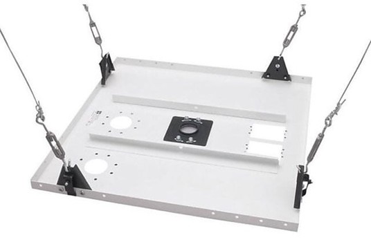 Epson V12H805001 Scanners