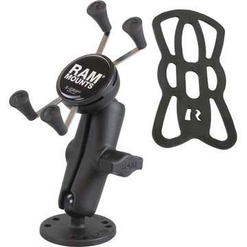 RAM Mount RAM-B-138-UN7 Accessories