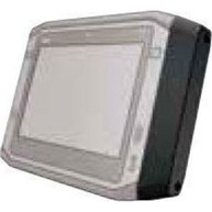 imagen de Accessories Advantech PWS-870-EXT200E