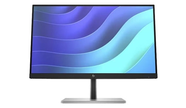 HP HP-E-E22-G5-MONITORS Monitore