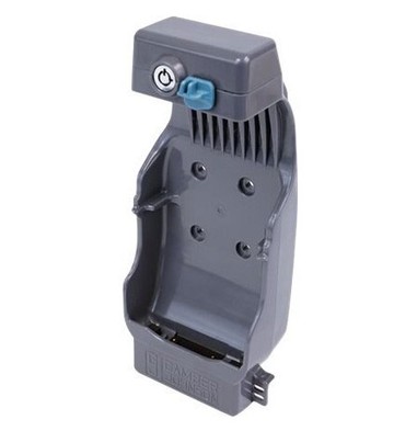 PANASONIC US,ACCESSORY,GAMBER JOHNSON VEHICLE DOCK WITH LOCK,CHARGING,FZ-T1 ,NCNR