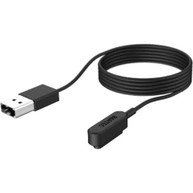 ATEX Charging Cable for Bartec Pixavi image