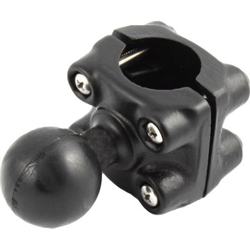 Accessories RAM Mount RAM-219
