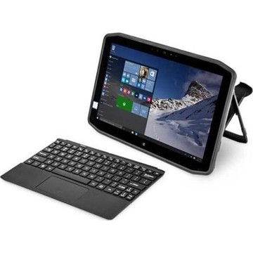 Tabletas Zebra 200470