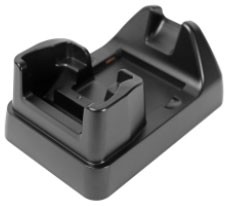 Cradles Point Mobile PM75-SSC0
