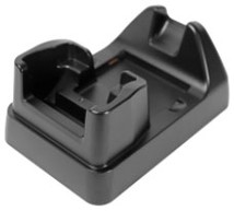 Point Mobile PM75-SSC0 Cradles image